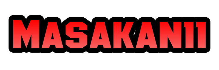 Masakan11